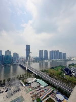 cho thue can ho the metropole opera loft 3pn view dep co thang may rieng