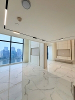 cho thue can ho the metropole opera loft 3pn view dep co thang may rieng
