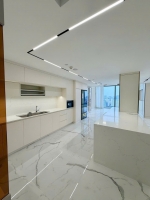 cho thue can ho the metropole opera loft 3pn view dep co thang may rieng