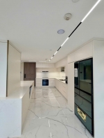 cho thue can ho the metropole opera loft 3pn view dep co thang may rieng