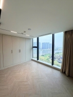 cho thue can ho the metropole opera loft 3pn view dep co thang may rieng
