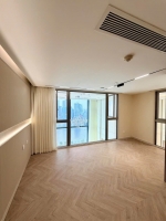 cho thue can ho the metropole opera loft 3pn view dep co thang may rieng