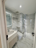 cho thue can ho the metropole opera loft 3pn view dep co thang may rieng