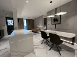 super nice the metropole apartment for rent with 2 bedrooms fully furnished