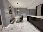 super nice the metropole apartment for rent with 2 bedrooms fully furnished