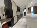 super nice the metropole apartment for rent with 2 bedrooms fully furnished