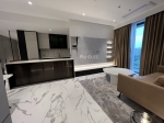 super nice the metropole apartment for rent with 2 bedrooms fully furnished