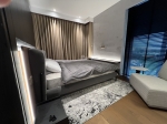 super nice the metropole apartment for rent with 2 bedrooms fully furnished