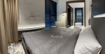 super nice the metropole apartment for rent with 2 bedrooms fully furnished