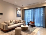 cho thue can ho the opera metropole 2 phong ngu full noi that view song thoang