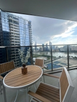 cho thue can ho the opera metropole 2 phong ngu full noi that view song thoang