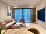 cho thue can ho the opera metropole 2 phong ngu full noi that view song thoang