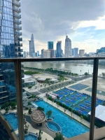 cho thue can ho the opera metropole 2 phong ngu full noi that view song thoang