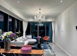 cho thue can ho the opera residence   3pn   1   full noi that cao cap