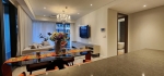 cho thue can ho the opera residence   3pn   1   full noi that cao cap