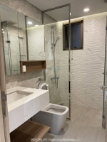 3 bedroom apartment for rent in the peak with beautiful furniture and nice view
