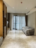 3 bedroom apartment for rent in the peak with beautiful furniture and nice view