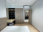 3 bedroom apartment for rent in the peak with beautiful furniture and nice view