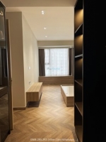 3 bedroom apartment for rent in the peak with beautiful furniture and nice view