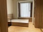 3 bedroom apartment for rent in the peak with beautiful furniture and nice view