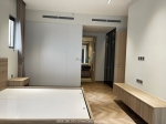 3 bedroom apartment for rent in the peak with beautiful furniture and nice view