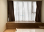 3 bedroom apartment for rent in the peak with beautiful furniture and nice view