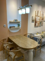 cho thue can ho the river thu thiem 2pn full noi that hien dai view thoang