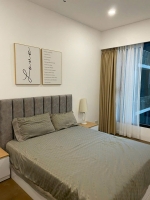 cho thue can ho the river thu thiem 2pn full noi that hien dai view thoang