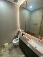 cho thue can ho the river thu thiem 2pn full noi that hien dai view thoang