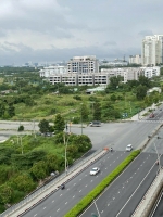 cho thue can ho the river thu thiem 3 phong ngu view song full noi that cao cap