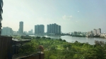 cho thue can ho the river thu thiem 4 phong ngu thang may rieng view dep