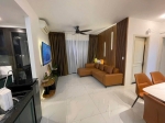 cho thue can ho the view riviera point 2 phong ngu full noi that hien dai
