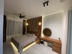 cho thue can ho the view riviera point 2 phong ngu full noi that hien dai