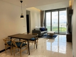 cho thue can ho tilia residences 1 phong ngu tuyet voi nhin ra song