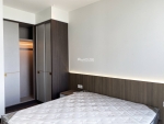 cho thue can ho tilia residences 1 phong ngu tuyet voi nhin ra song