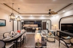 cho thue can ho tilia residences   empire city 3 phong ngu sang trong voi view song