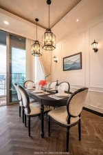 cho thue can ho tilia residences   empire city 3 phong ngu sang trong voi view song