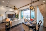 cho thue can ho tilia residences   empire city 3 phong ngu sang trong voi view song