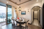 cho thue can ho tilia residences   empire city 3 phong ngu sang trong voi view song
