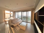 cho thue can ho urban hill 2 phong ngu can goc full noi that view dep thoang mat