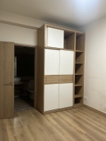 for rent 2 bedroom fully furnished apartment at urban hill with good price