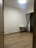 for rent 2 bedroom fully furnished apartment at urban hill with good price