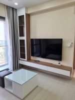 cho thue can ho urban hill 2 phong ngu full noi that hien dai view biet thu co o xe