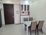 cho thue can ho urban hill 2 phong ngu full noi that hien dai view biet thu co o xe