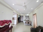 cho thue can ho urban hill 2 phong ngu full noi that hien dai view biet thu co o xe
