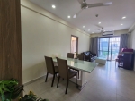 cho thue can ho urban hill 2 phong ngu full noi that hien dai view biet thu co o xe