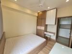cho thue can ho urban hill 2 phong ngu full noi that hien dai view biet thu co o xe