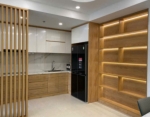 for rent 2 bedroom fully furnished apartment with open view and parking at urban hill
