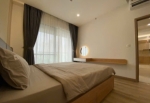 for rent 2 bedroom fully furnished apartment with open view and parking at urban hill