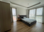 cho thue can ho urban hill 2 phong ngu full noi that view thoang co o xe